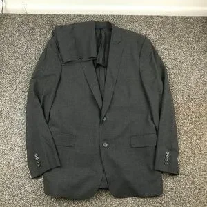 Brooks Brothers | Suits & Blazers | Brooks Brothers Reda 
